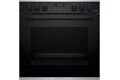 Bosch MKH65SK2 selectline