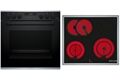 Bosch MKH65SP2 selectline