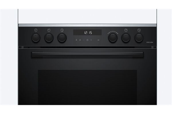 Bosch MKH65SP2 selectline