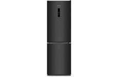 Gorenje NRK619CABXL4