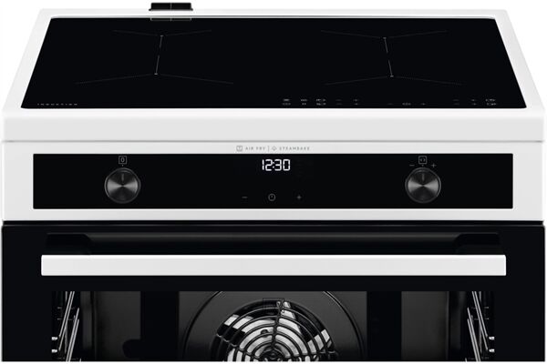 AEG CIB6644BBW