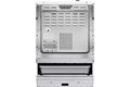 AEG CIB6644BBW