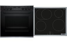 Bosch MKH63IP4                  selectline