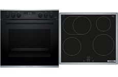 Bosch MKH65IP4                         selectline