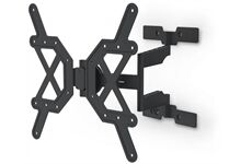 Hama TV-Wandhalterung 165 cm (65")