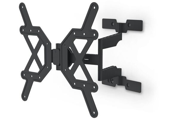 Hama TV-Wandhalterung 165 cm (65")