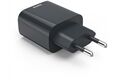 Hama Schnellladegerät USB-C (20W)