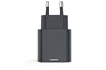 Hama Schnellladegerät USB-C (20W)