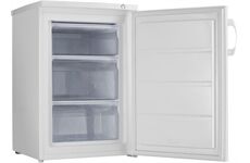 Gorenje F49DPW