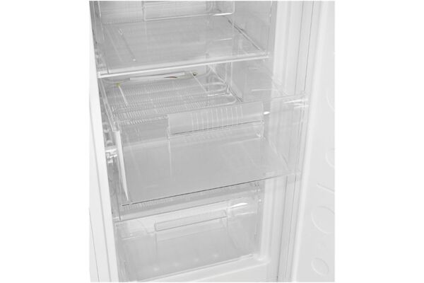 Exquisit GS 145-051D