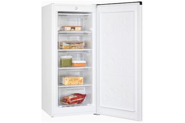 Exquisit GS 145-051D