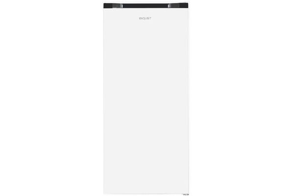 Exquisit GS 145-051D