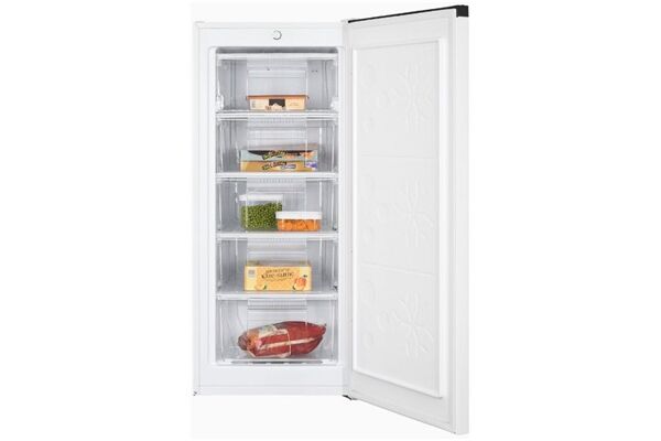 Exquisit GS 145-051D