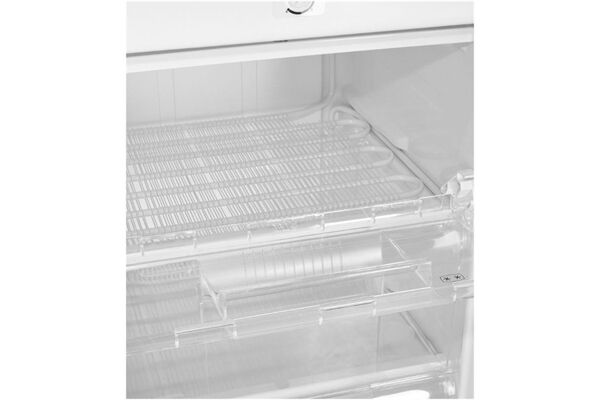 Exquisit GS 145-051D