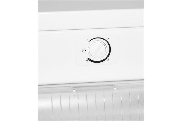 Exquisit GS 145-051D