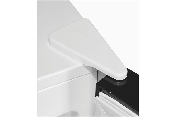 Exquisit GS 145-051D