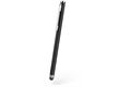 Hama Eingabestift Easy