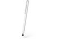 Hama Eingabestift Easy