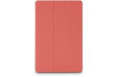 Hama Tablet-Case Fold Clear für Galaxy Tab A9+ 11" (Coral)