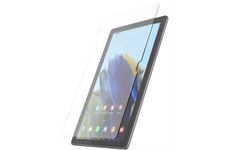 Hama Displayschutzglas Premium (transparent)