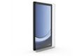 Hama Displayschutzglas Premium