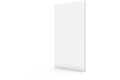 Hama Displayschutzglas Premium