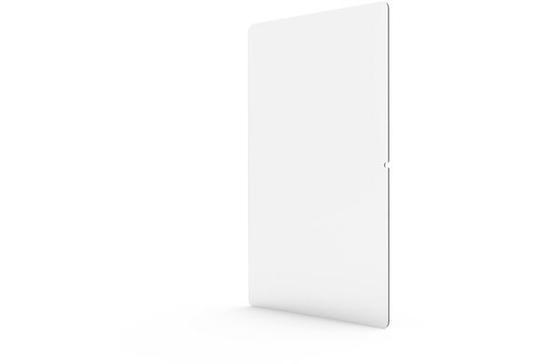 Hama Displayschutzglas Premium