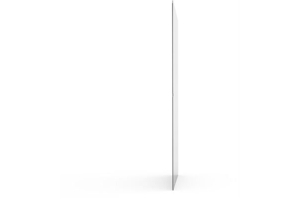 Hama Displayschutzglas Premium