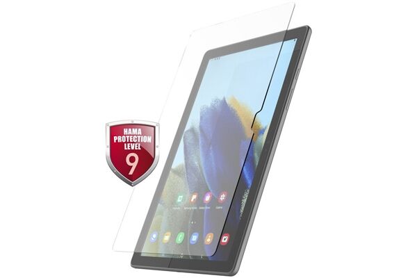 Hama Displayschutzglas Premium