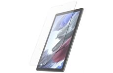 Hama Displayschutz Hiflex (transparent)