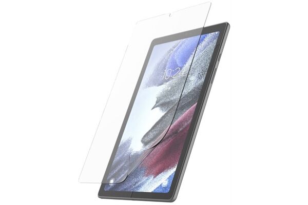 Hama Displayschutz Hiflex