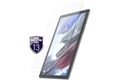 Hama Displayschutz Hiflex