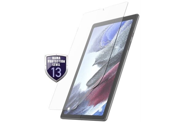 Hama Displayschutz Hiflex