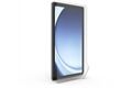 Hama Displayschutz Hiflex