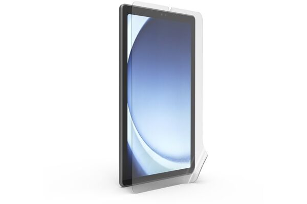 Hama Displayschutz Hiflex