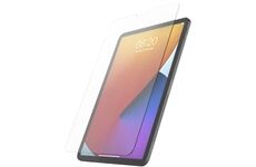 Hama Displayschutzglas Premium (transparent)