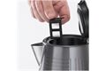 RUSSELLHOB Geo Steel Wasserkocher