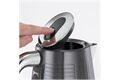 RUSSELLHOB Geo Steel Wasserkocher