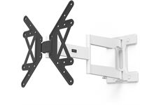 Hama TV-Wandhalterung (32-65")
