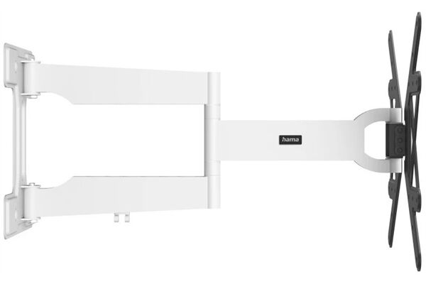 Hama TV-Wandhalterung (32-65")