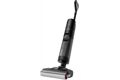 DREAME H12 Pro Ultra