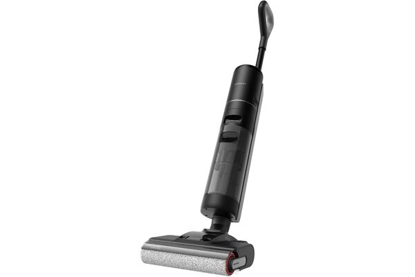 DREAME H12 Pro Ultra