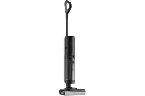 DREAME H12 Pro Ultra