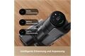 DREAME H12 Pro Ultra