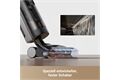DREAME H12 Pro Ultra