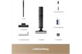 DREAME H12 Pro Ultra