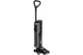 DREAME H12 Pro Ultra