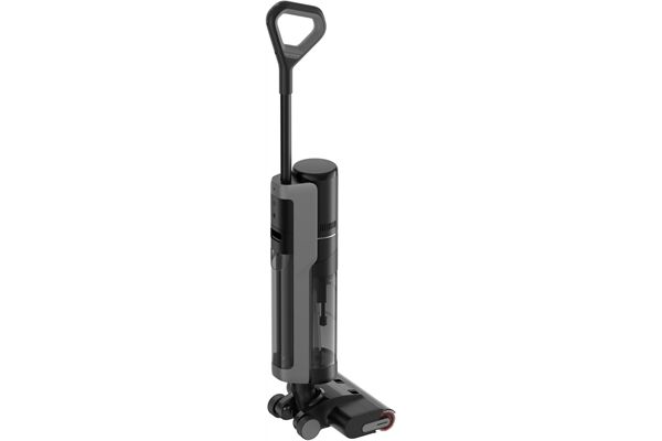 DREAME H12 Pro Ultra
