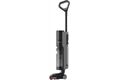 DREAME H12 Pro Ultra