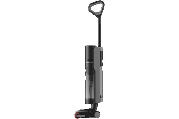 DREAME H12 Pro Ultra
